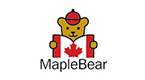Maple Bear Londrina